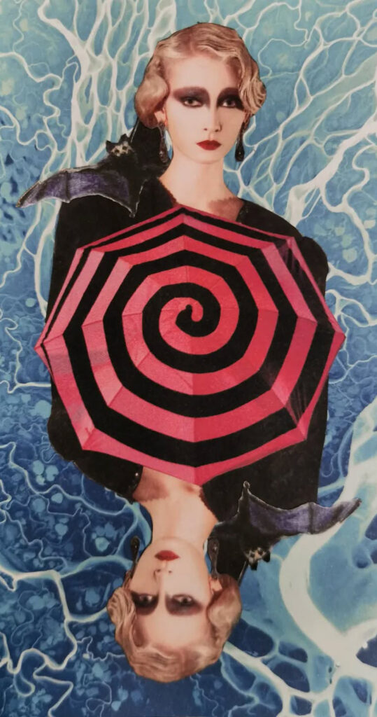 collage carte 2