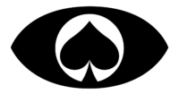 logo oeil de pique