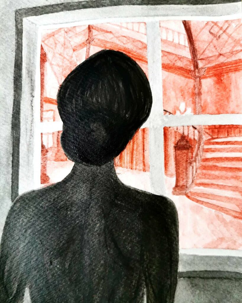 encremaison rouge