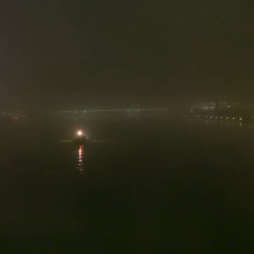 photo brume lyon