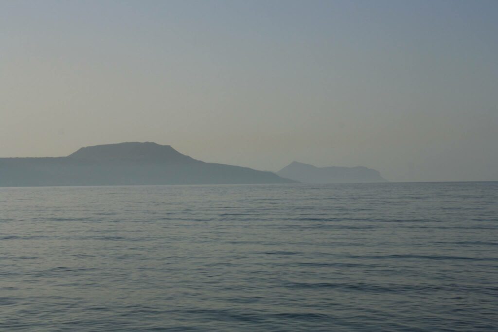 photo crete
