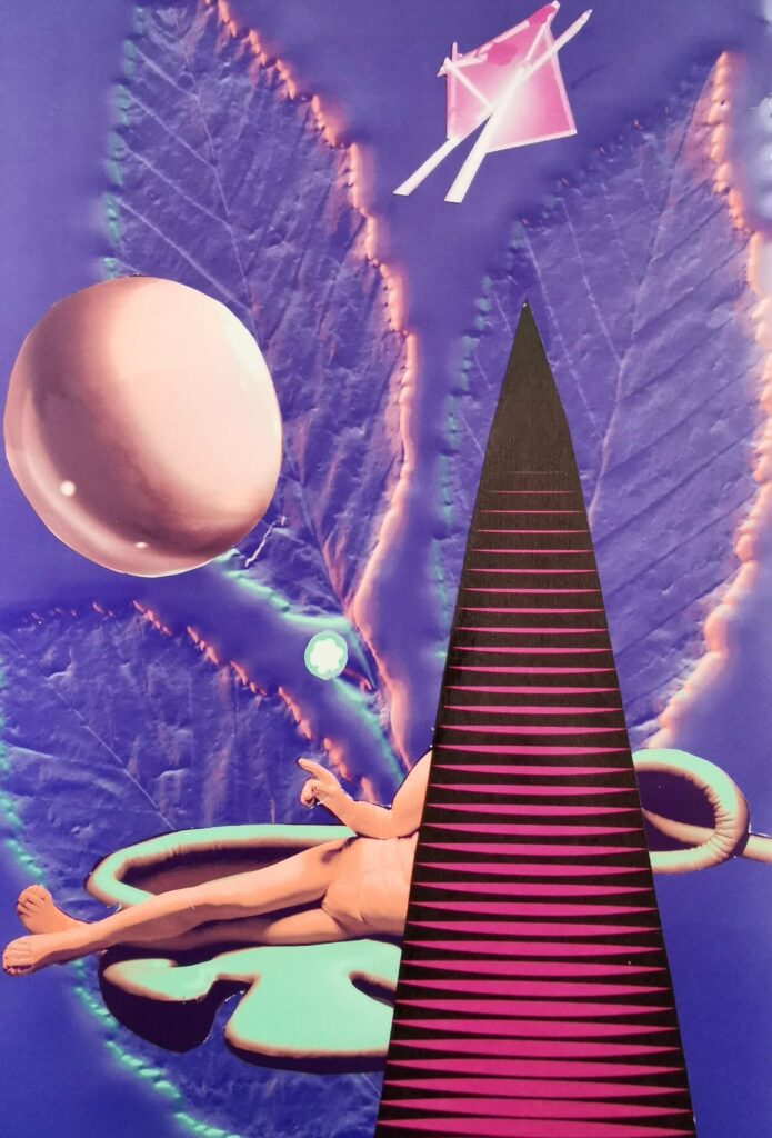 collage tryptique1_site