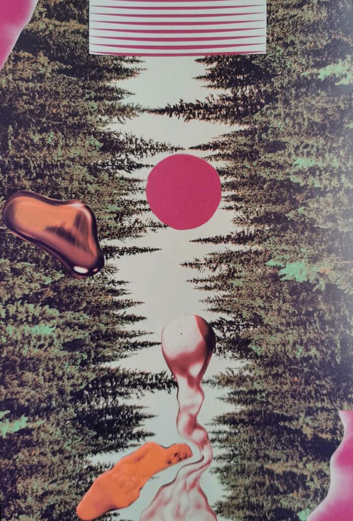 collage