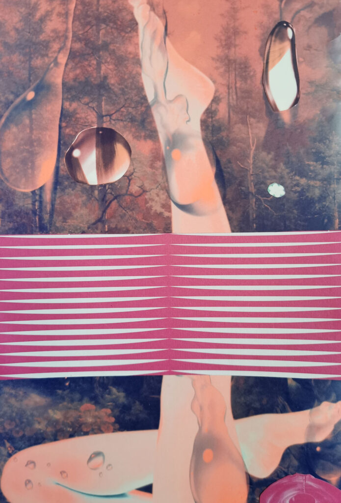 collage tryptique3_site